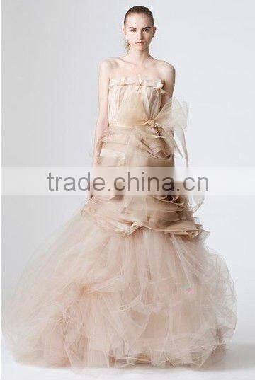 African style velvet clothing lace fabric