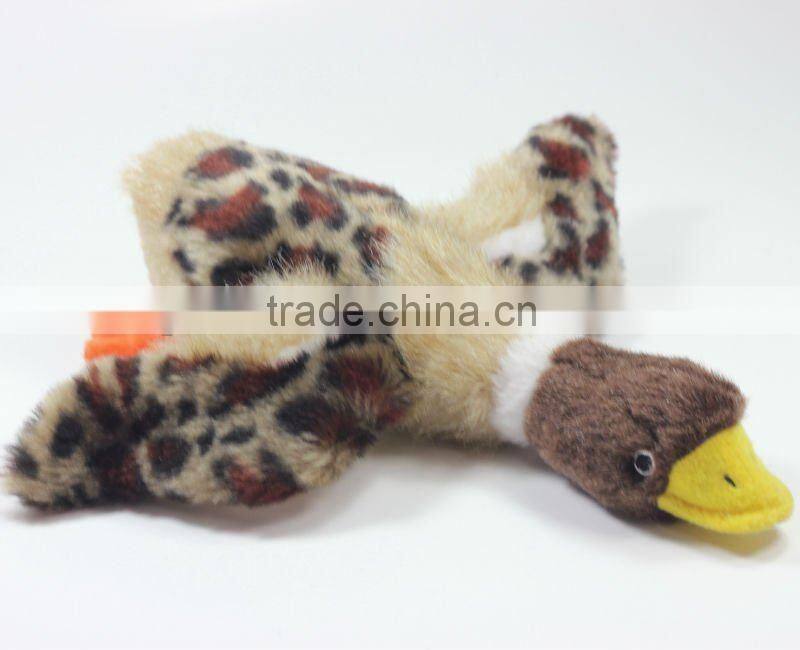 baby towels wholesale