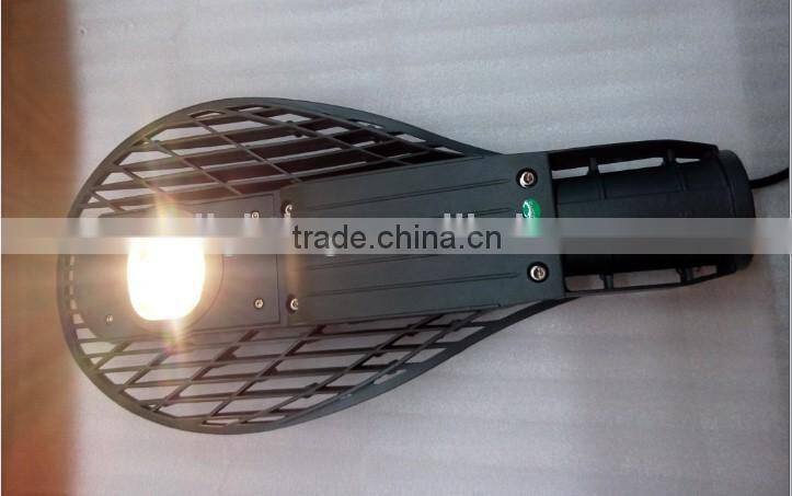 Alibaba China Led Solar Street Light Led Street Light/Lamp Post
