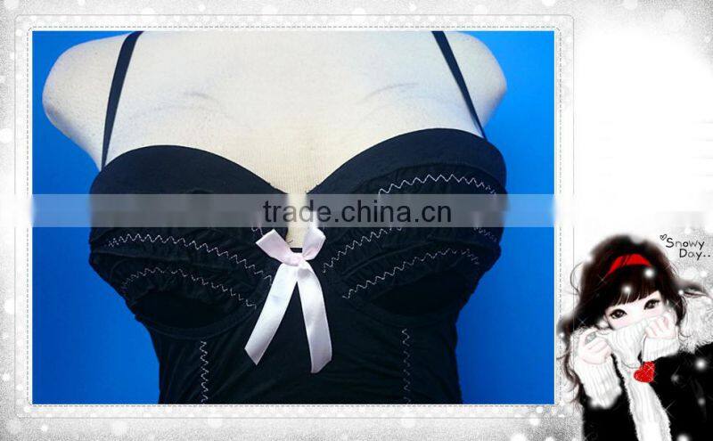 Fashion Corset, Sexy Shapewear Dress for ladies