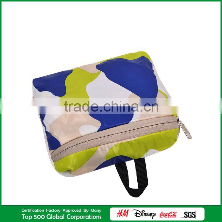 travel car luggage and bags travel trolley bag