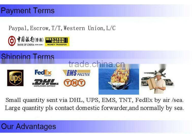 5v 1.0A USB Car Charger DC Adapter with Helix Micro USB Data Cable by Jin Huibo