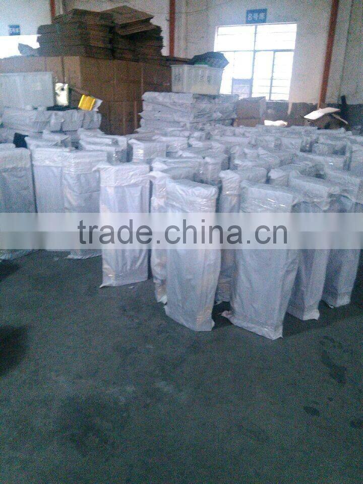 Safety Corner Guards with reflective tapes