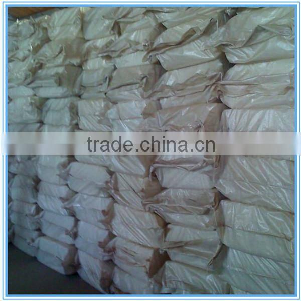 Euro bucket for elevator