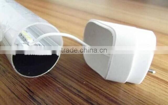 2014 price new hot sale sex 16w 900mm led tube 8 light