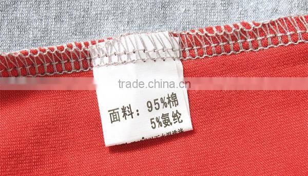 wholesale custom t-shirt sublimation printing or advertising