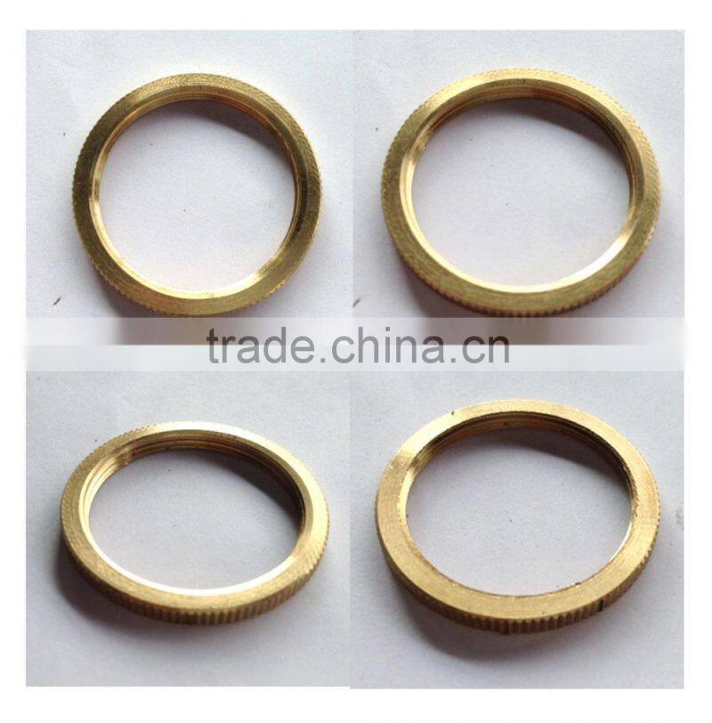 Interchangeable Core Lock