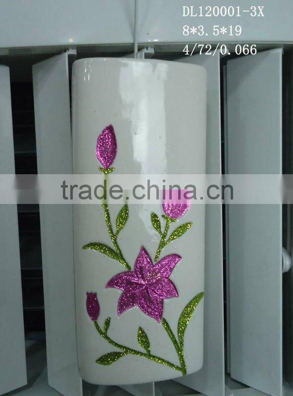 Home air humidifier purifier for air condition