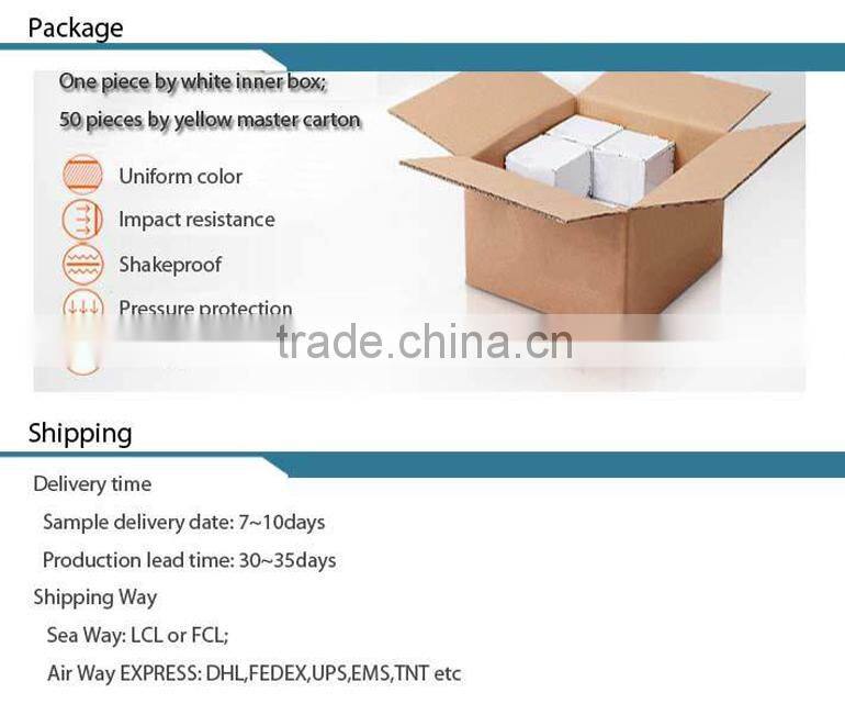 New design led downlight 24w anti-glare downlight reflector downlight 9w 16w 24w