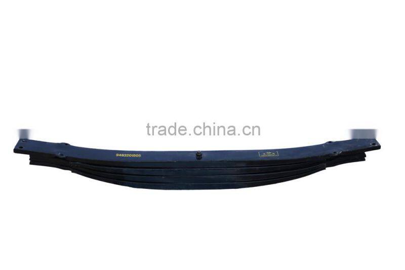 CE GS LVD EMC high efficient smd led streetlight 40w with 3/5 years warranty