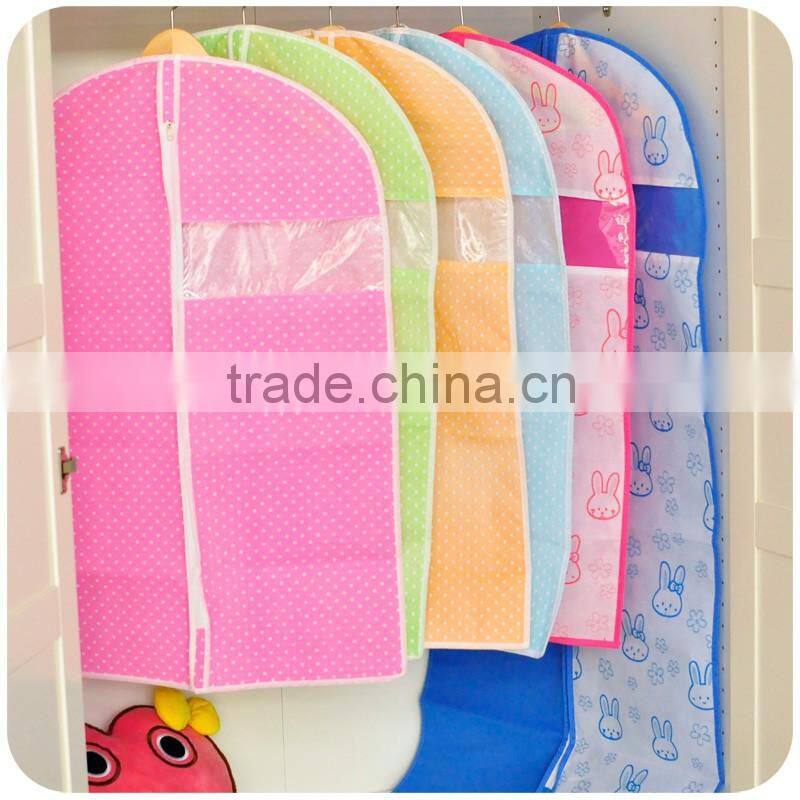 Homly Garment Dust bag