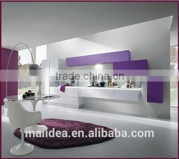 Special Style nail manicure table, nail salon equipment and furniture, led nails table with led lights