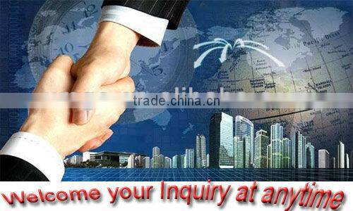 Acrylic casted&Acrylic Machined