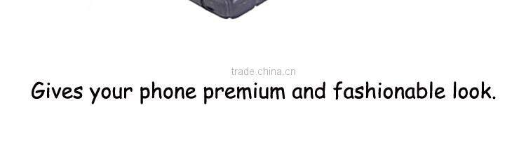 S-Line Flexible Soft Gel Tpu Silicone Skin Back Case Cover For Sony Xperia C3 D2533 tpu mobile phone case for sony xperia c3