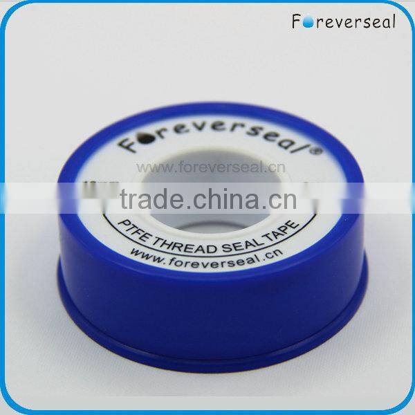 Ptfe Coated Fiberglass Adhesive Tape