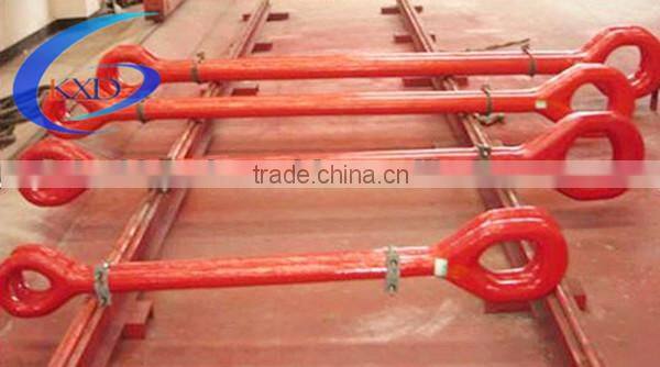 Hot Sale high quality API Elevator Link for Oilfield from China