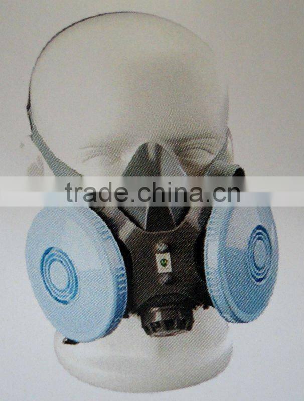 half dust mask(AN3001)