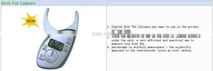 tire gauge,digital tire gauge,tyre gauge