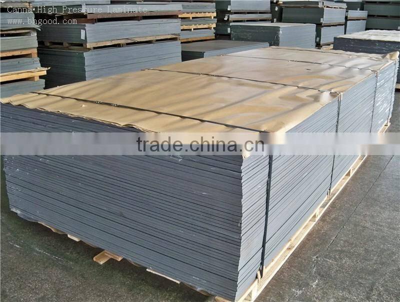 bhgood laminate countertop compact anti-acid labtop