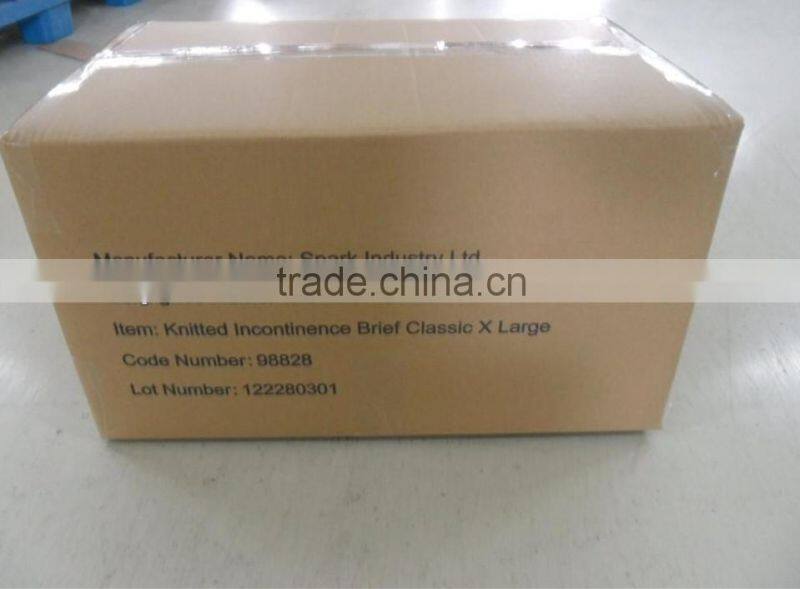 New Pregnancy Maternity Abdominal & Back Support Strap Belt Belly Band (3 models)