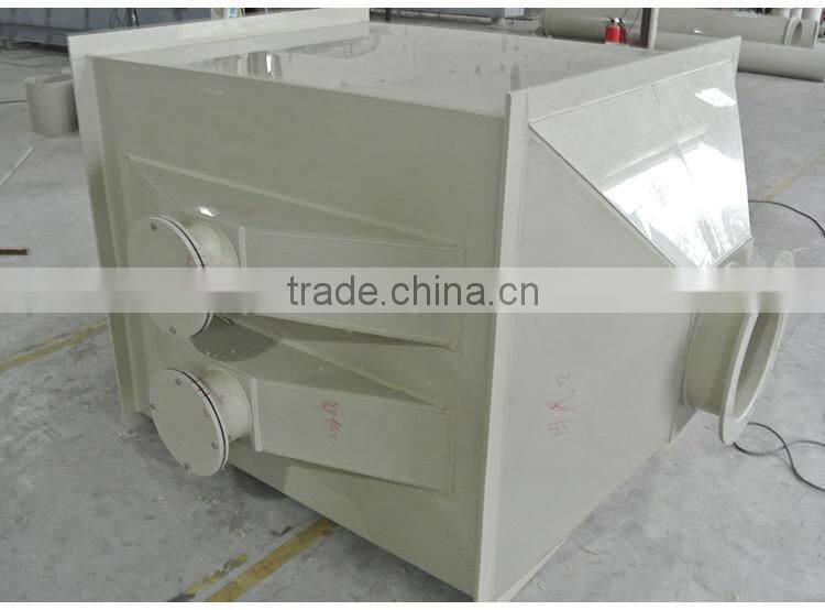 Hot selling china telecom fiber from ShenZhen Xicheng