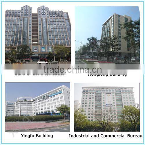 Fire extinguisher/automatic HFC-227ea/FM200 clean agent extinguisher