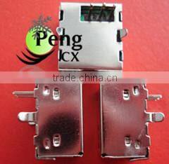 TSOP36240(Vishay)Panhead