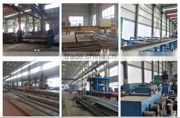 YGL coal fired industrial thermal oil boiler