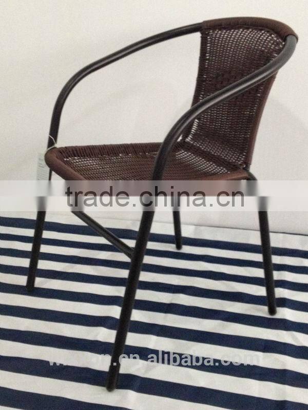 Garden Rattan Table Sets,Garden Wicker Table Sets,Bistro Table Set,Bistro Chair Set,Wicker Bistro Set,Patio Bistro Set