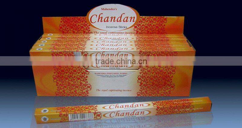 Clove incense Sticks suppliers