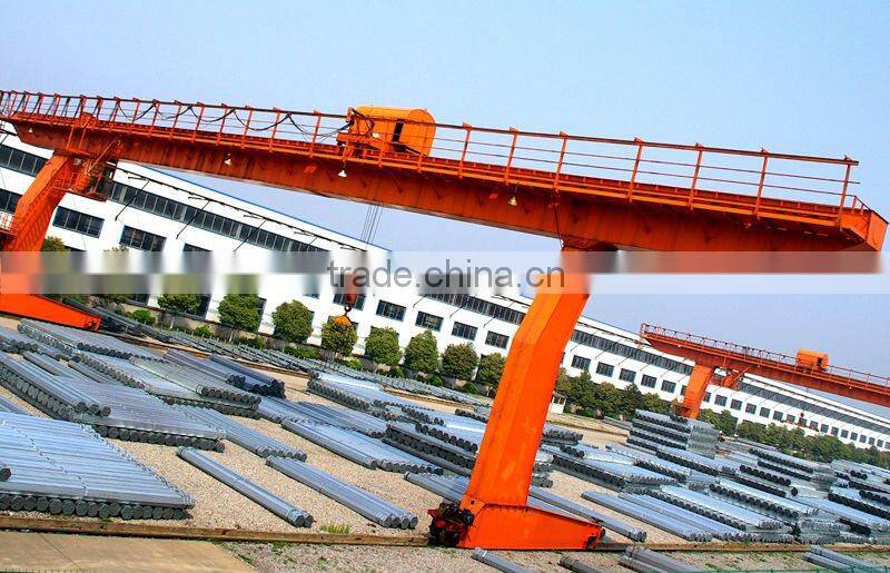 Galvanzied Line pipe