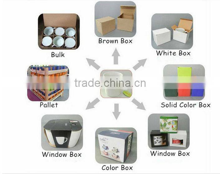 Hot sale Polyresin Easter Rabbits Welcome Statues Bunnies Couple Figurines