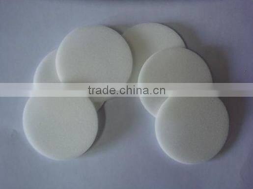 bulk Self Adhesive Felt Pad