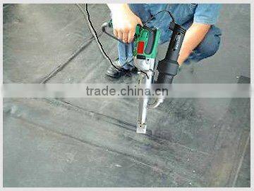 Geomembrane Welding Gun