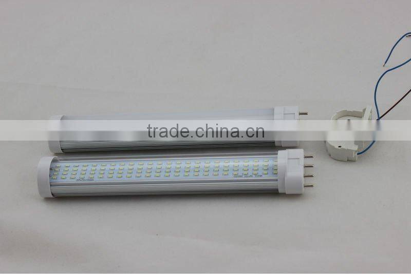 Slovenia 12w 2g11 purchaser