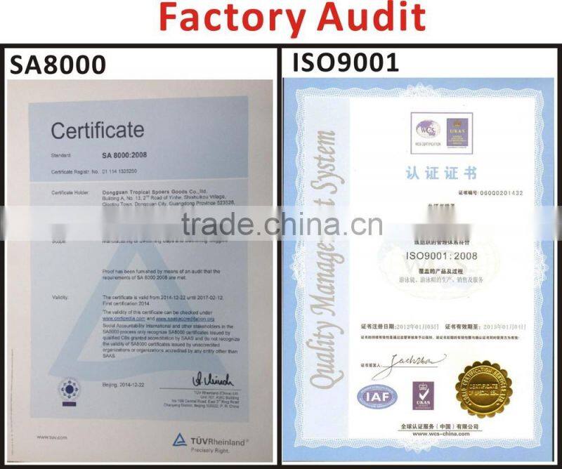 Super flexible silicone swimming cap,adult swimming cap of TP-08