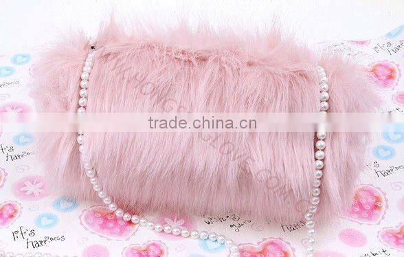 HMF010 winter hand muffs