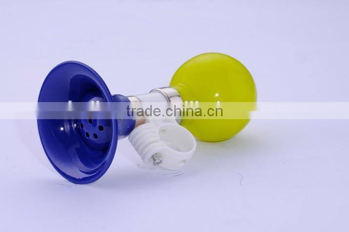 New arrival bicycle bell custom sound bike horn