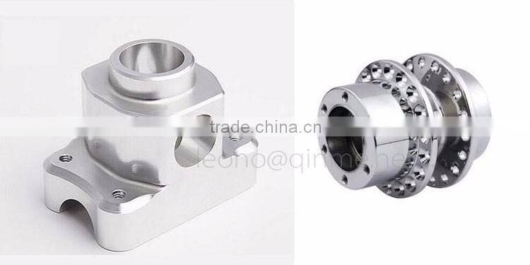 cnc angle processing machine