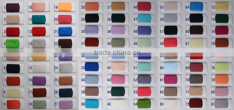 2016 Latest Princess Style Ball Gown Evening Dresses Lace Applique Bow Sash Sexy See Through Robe Longue Femme Soiree ML175