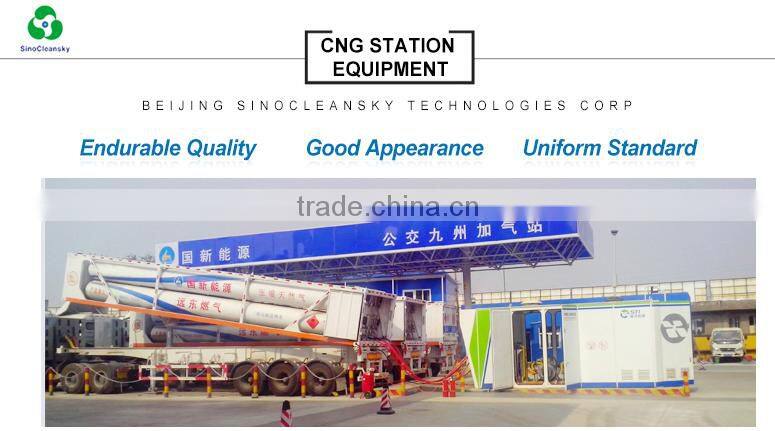 Best Quality Reasonable Price Diaphragm Compressor