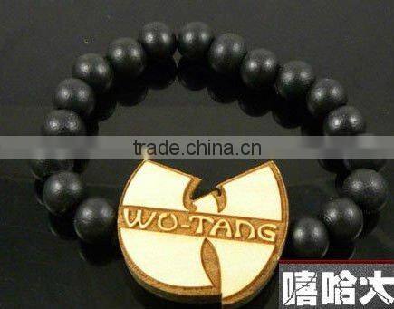 good wood bracelet
