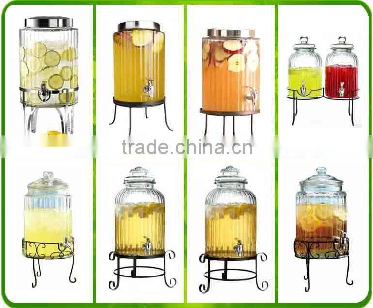 Alibaba China Home Appliances Juice Dispenser