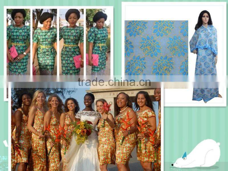 lemom Swiss voile lace big 100% cotton lace high quality fabric for baby brocade