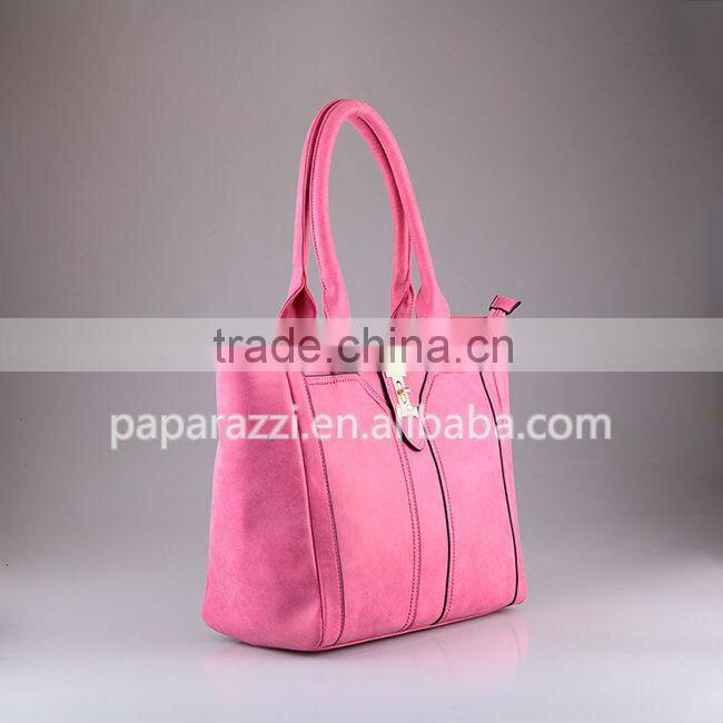 4159 6-8USD Fashion trendy beautiful 2015 woman handbags woman fashion handbags