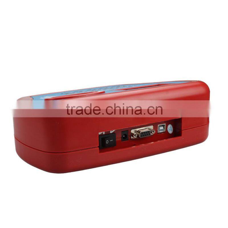 hot Super AD900 Pro Key Programmer 3.15V chip key copy machine with 4D Function,super ad 900 transponder key programming system