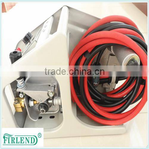 Wire Feeder Motor