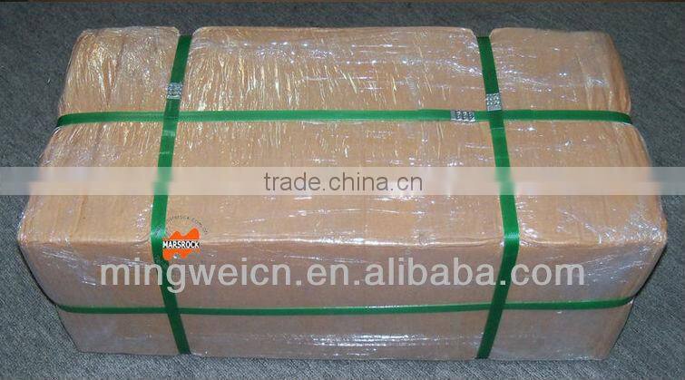 3000W DC 12V/24V TO AC110V/220V off grid pure sine wave solar power inverter with UPS charger