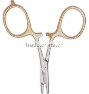 Fly Fishing Forceps,Fly Fishing Tools