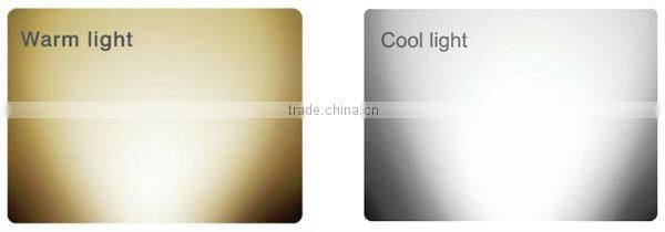 LED petrol lamps led lighting 100w with CE&RoHS singbee SP-2105A